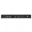 ASUS EeeBox PC EB1030