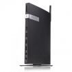 ASUS EeeBox PC EB1030