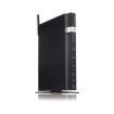 ASUS EeeBox PC EB1030