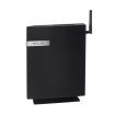 ASUS EeeBox PC EB1030