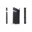 ASUS EeeBox PC EB1030