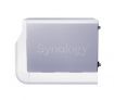 Synology DS413J Full-fledged&Budget-friendly Designed for Home&Offices