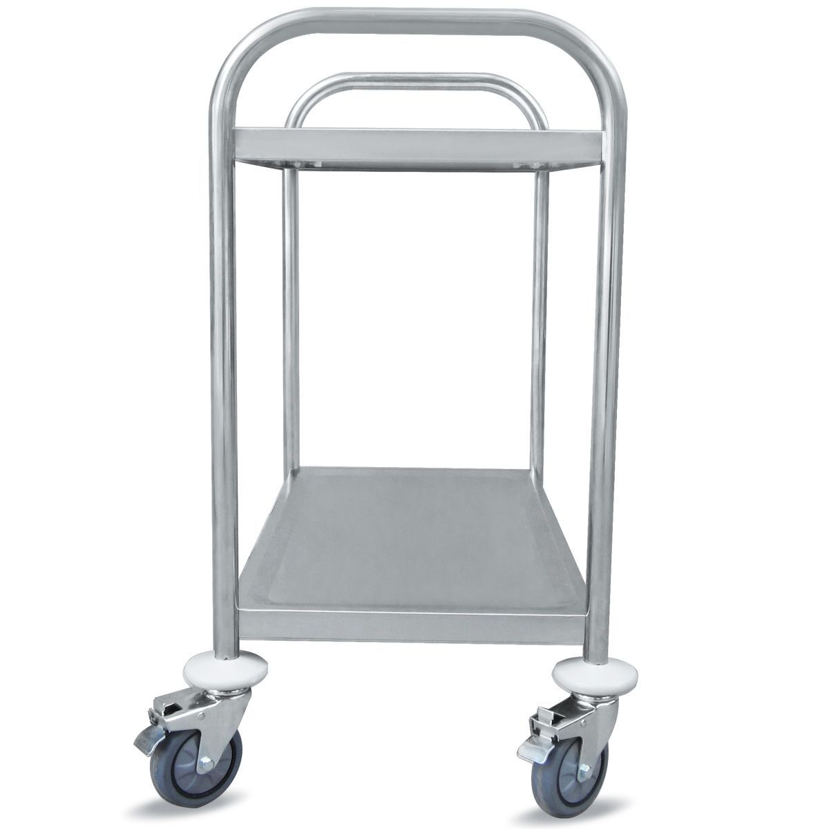 https://img.crazysales.com.au/products_pictures/774/77423_345045_F.jpg