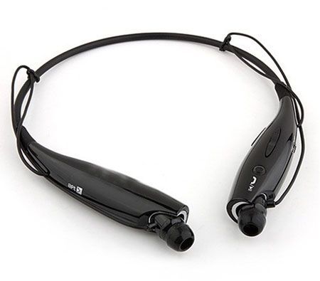 https://img.crazysales.com.au/products_pictures/774/77431_346357_F.jpg