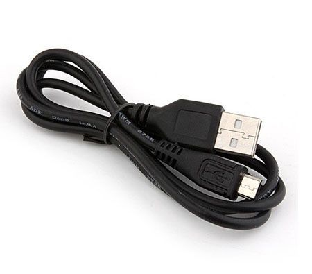 https://img.crazysales.com.au/products_pictures/774/77431_346359_F.jpg