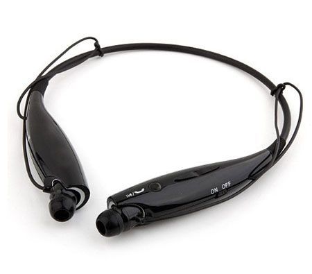 https://img.crazysales.com.au/products_pictures/774/77431_346361_F.jpg