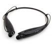 Wireless Bluetooth Neck-Strap Stereo Headset