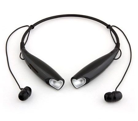 https://img.crazysales.com.au/products_pictures/774/77431_346365_F.jpg