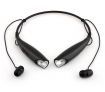 Wireless Bluetooth Neck-Strap Stereo Headset