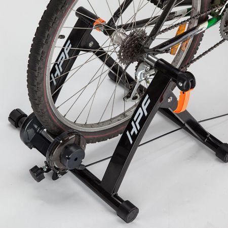 hpf bike trainer