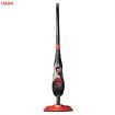 Best Rated Multi-Purpose Premium Steam Mop Cleaner Haan SI-A70