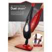 Best Rated Multi-Purpose Premium Steam Mop Cleaner Haan SI-A70