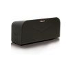 KLIPSCH KMC1 portable bluetooth speaker black