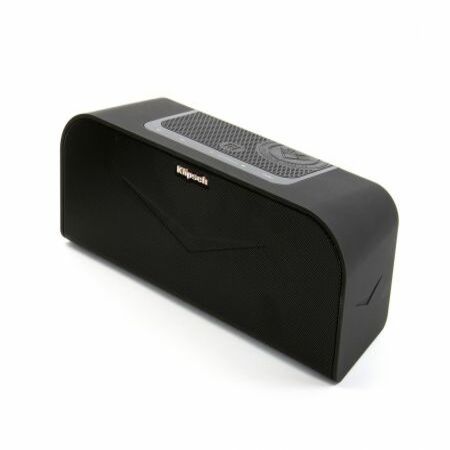 klipsch kmc 1