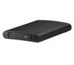 KORG DS-DAC-100m amplifier
