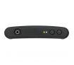 KORG DS-DAC-100m amplifier