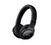Sony MDR-ZX750BN Bluetooth Noise Cancelling headphones