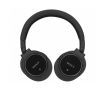 Sony MDR-ZX750BN Bluetooth Noise Cancelling headphones