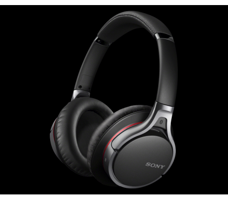 mdr headphone bluetooth sony