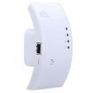 LUD Wireless-N-Wifi Repeater 300Mbps Extender