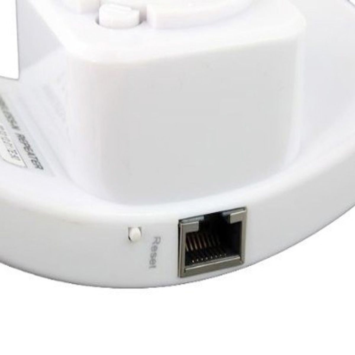 https://img.crazysales.com.au/products_pictures/775/77597_345987_F.jpg
