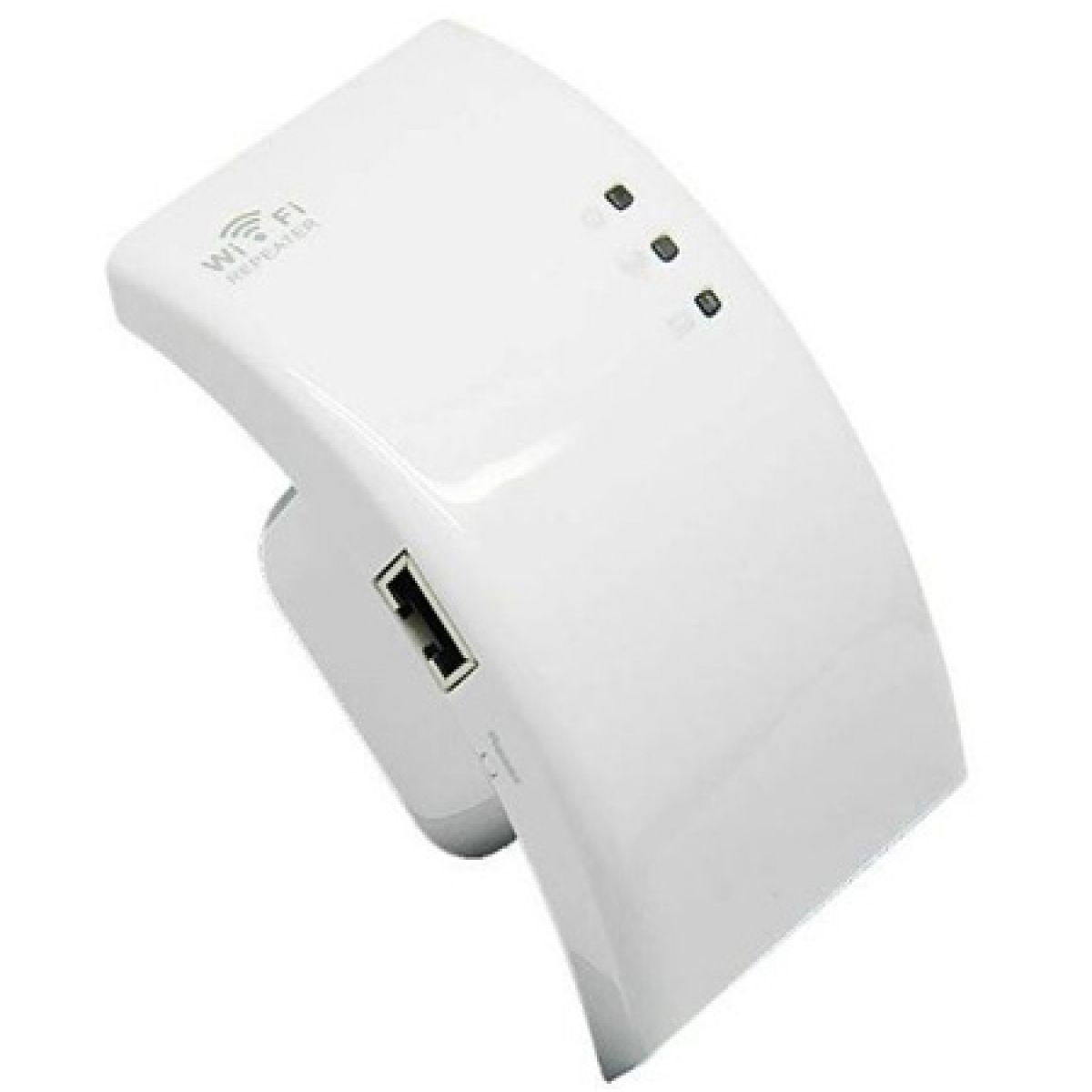 https://img.crazysales.com.au/products_pictures/775/77597_345989_F.jpg