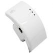 LUD Wireless-N-Wifi Repeater 300Mbps Extender