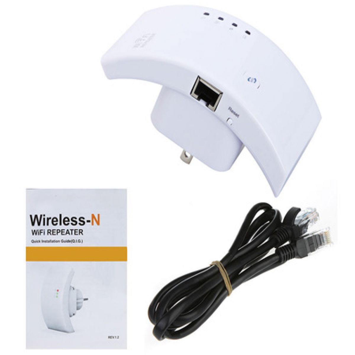 https://img.crazysales.com.au/products_pictures/775/77597_345991_F.jpg