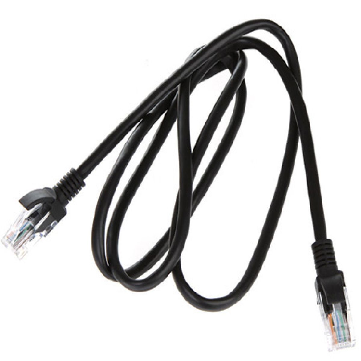 https://img.crazysales.com.au/products_pictures/775/77597_345993_F.jpg