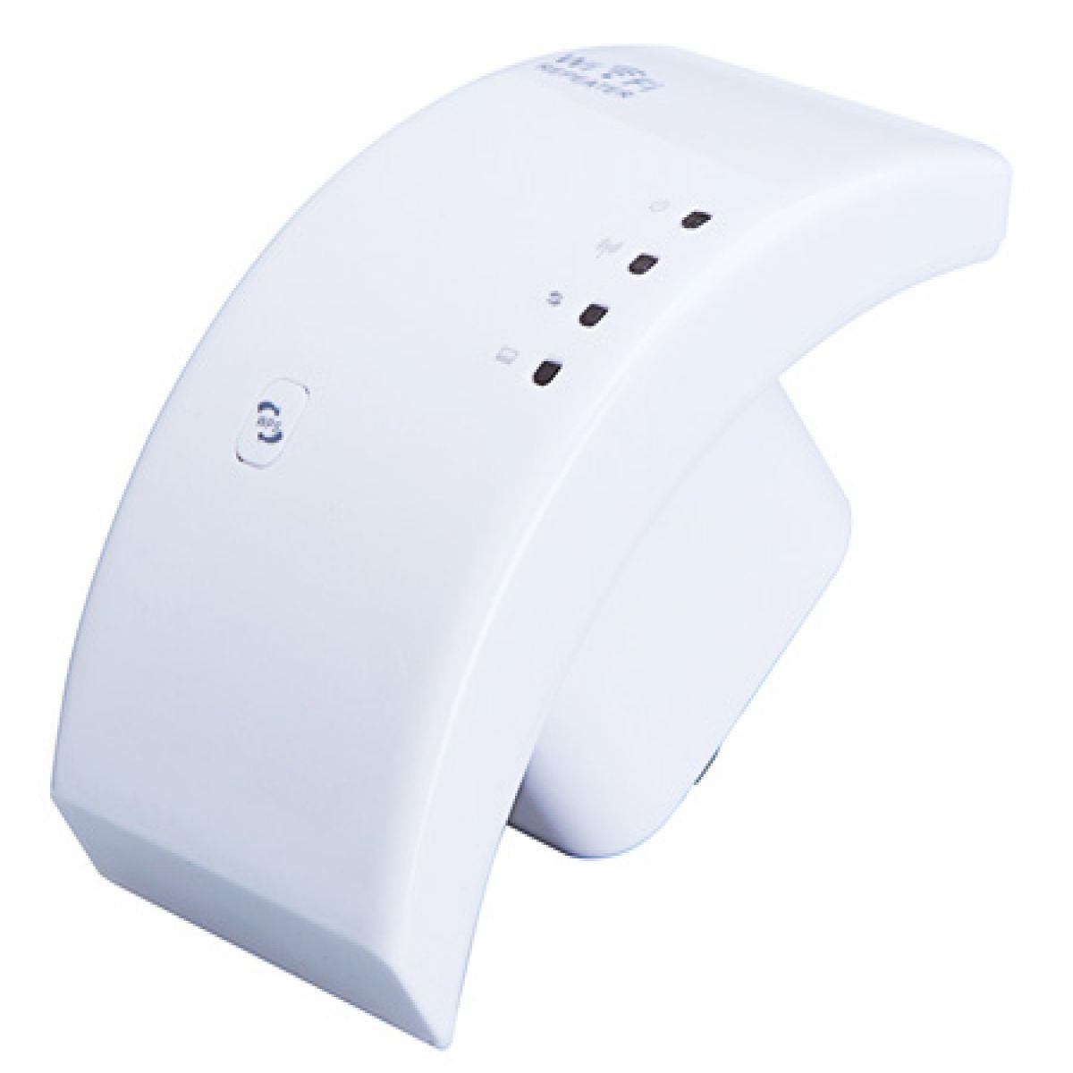 https://img.crazysales.com.au/products_pictures/775/77597_345995_F.jpg