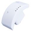 LUD Wireless-N-Wifi Repeater 300Mbps Extender