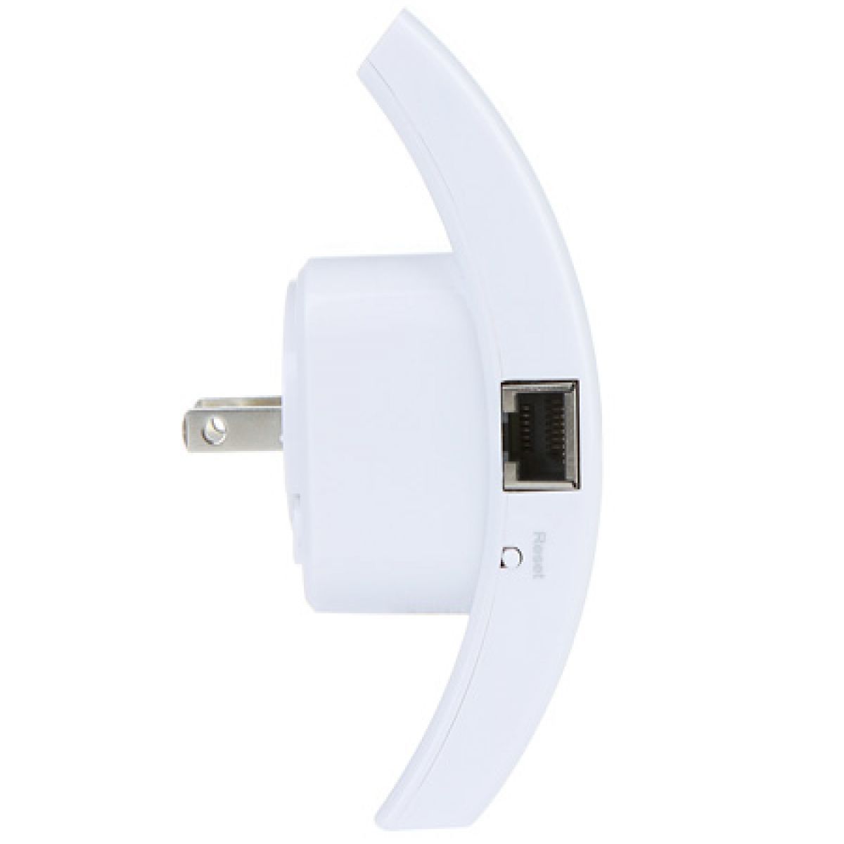 https://img.crazysales.com.au/products_pictures/775/77597_345997_F.jpg