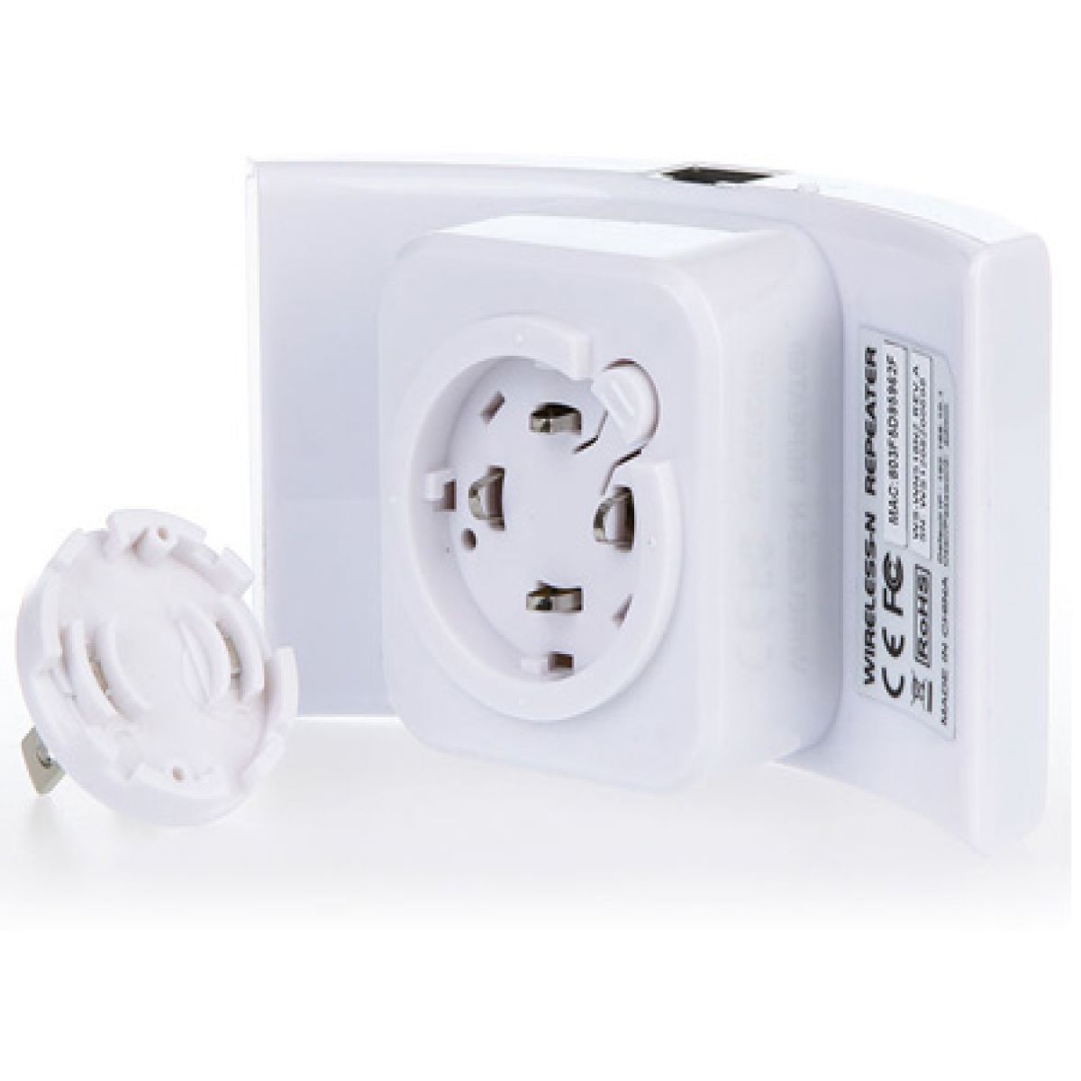 https://img.crazysales.com.au/products_pictures/775/77597_345999_F.jpg