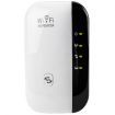 LUD Wireless-N Wifi Repeater Network Router Range Expander