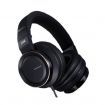 JVC HA-SZ2000 High Grade On-ear Headphones black