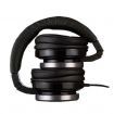 JVC HA-SZ2000 High Grade On-ear Headphones black
