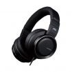 JVC HA-SZ2000 High Grade On-ear Headphones black