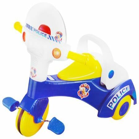 kmart 3 in 1 trike