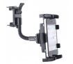 Multifunction 360 Car Mount Holder Stand for iPhone GPS PDA iPod Mobile