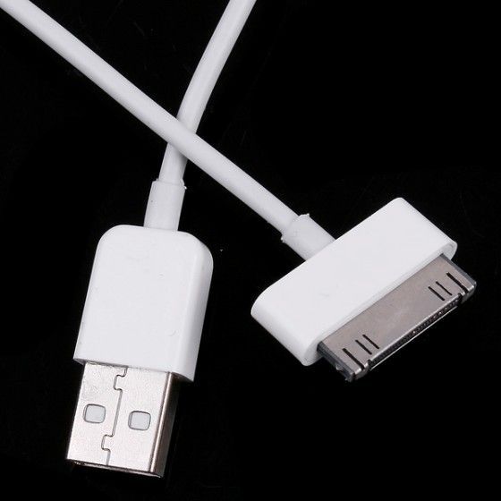 https://img.crazysales.com.au/products_pictures/779/77989_347387_F.jpg