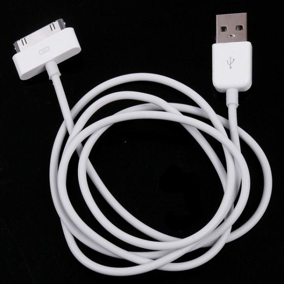 https://img.crazysales.com.au/products_pictures/779/77989_347389_F.jpg