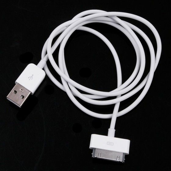 https://img.crazysales.com.au/products_pictures/779/77989_348159_F.jpg