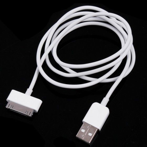 https://img.crazysales.com.au/products_pictures/779/77989_348165_F.jpg