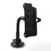 Multi-Direction Stand Holder with Sucker for iPhone5/5S