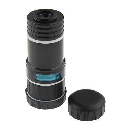 https://img.crazysales.com.au/products_pictures/780/78043_347555_F.jpg