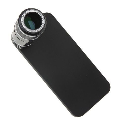 https://img.crazysales.com.au/products_pictures/780/78043_348327_F.jpg