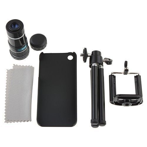 https://img.crazysales.com.au/products_pictures/780/78043_348333_F.jpg
