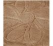 Reversible Mink Blanket/Winter Quilt Queen Size