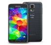 Samsung G900 Galaxy S V (S5) 16GB Black 4G LTE