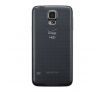 Samsung G900 Galaxy S V (S5) 16GB Black 4G LTE